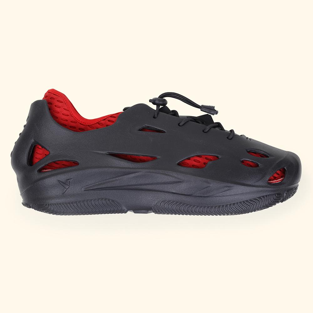 Zogs Clog Sneaker for Men