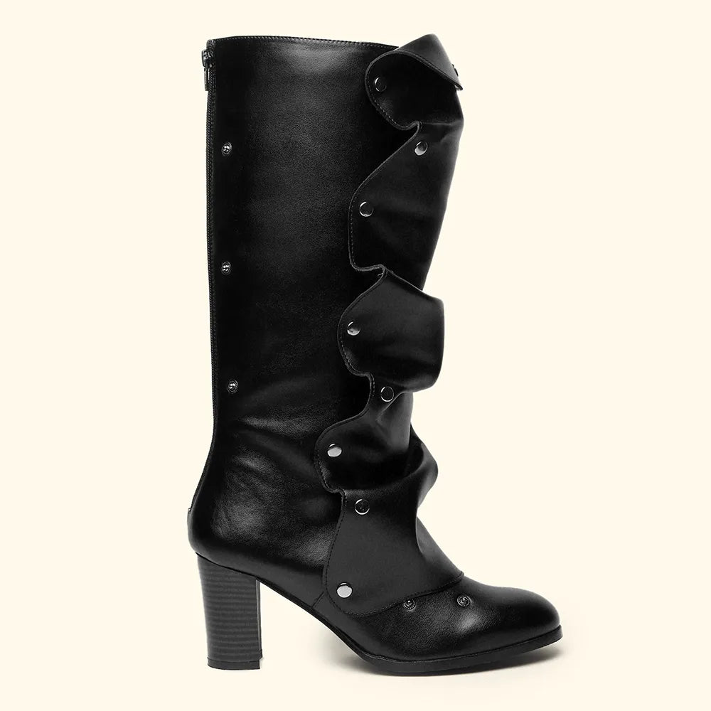 Morph Boots for Women