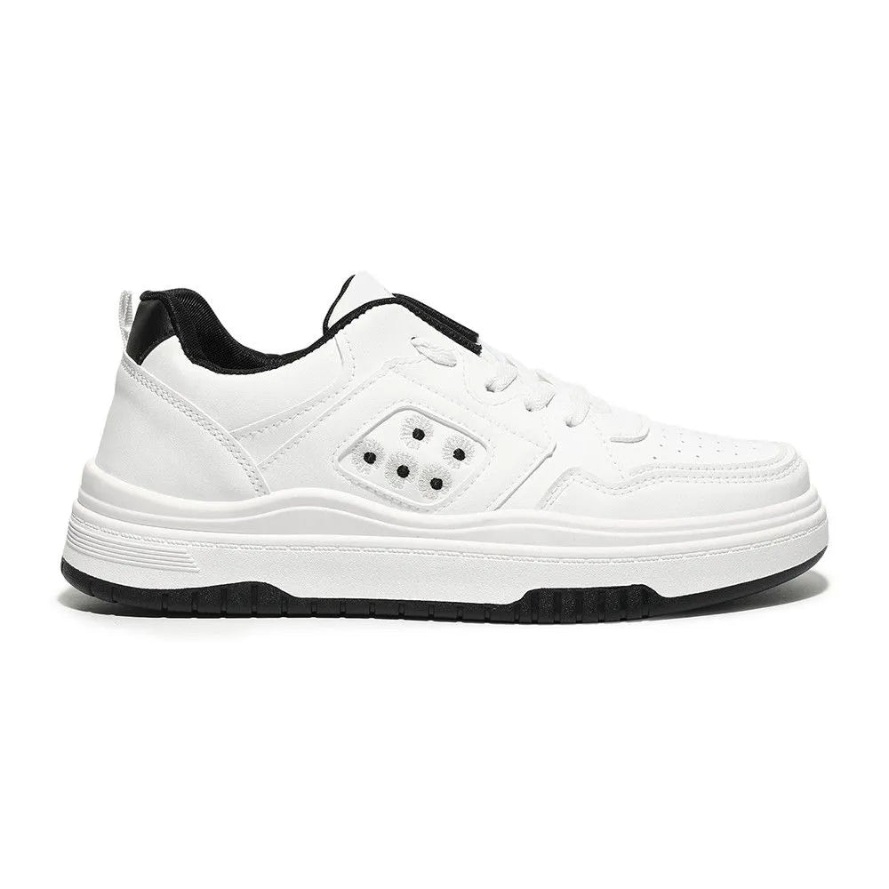 UrbanDash 0806 Sneakers for Women