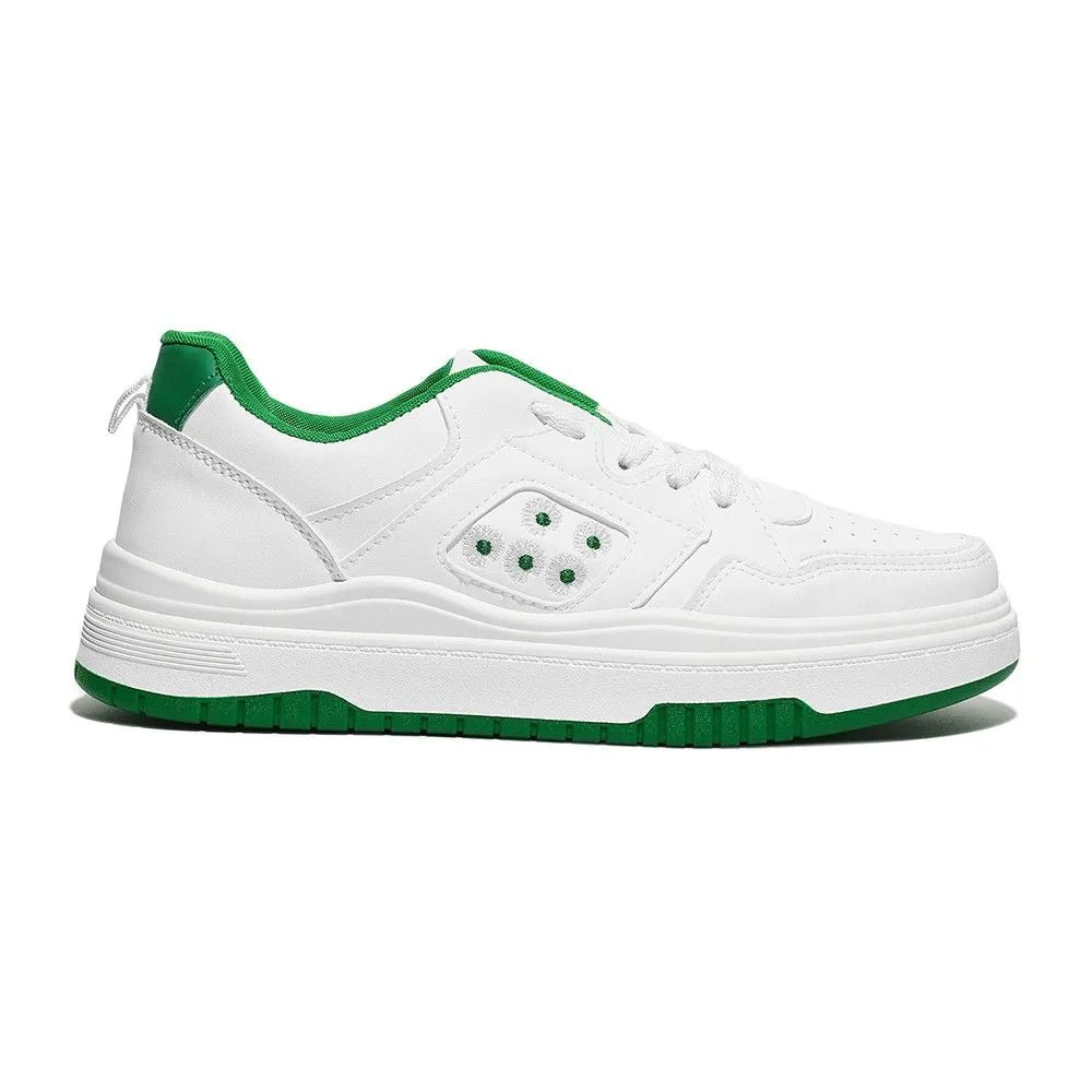 UrbanDash 0806 Sneakers for Women