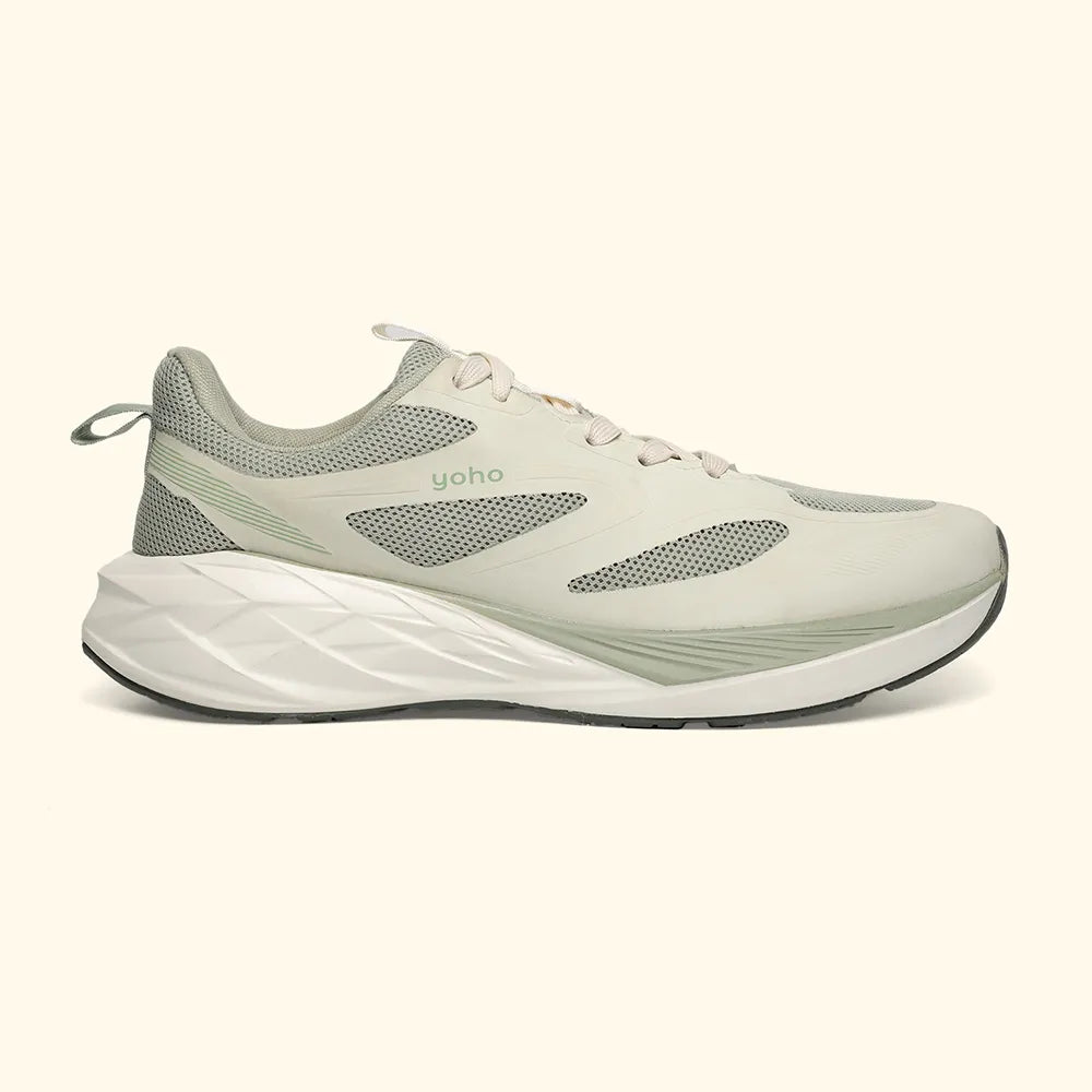 Tempo 0906 Sports Shoes for Men