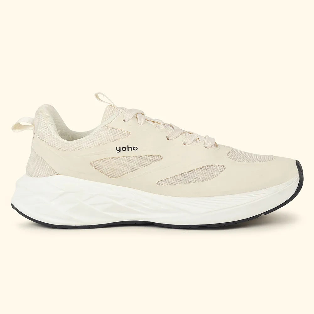 Tempo 0906 Sports Shoes for Men