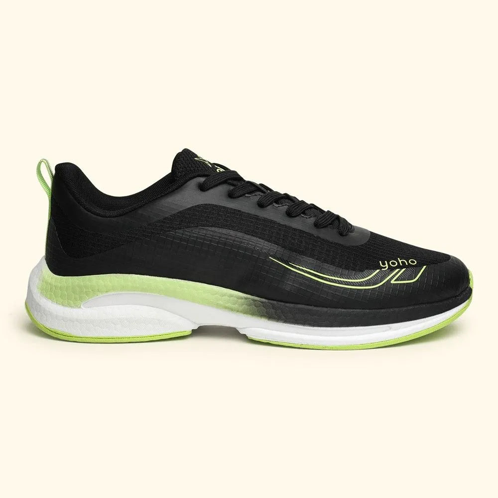 RushHour Dynamiq™ 1800 Shoes for Men