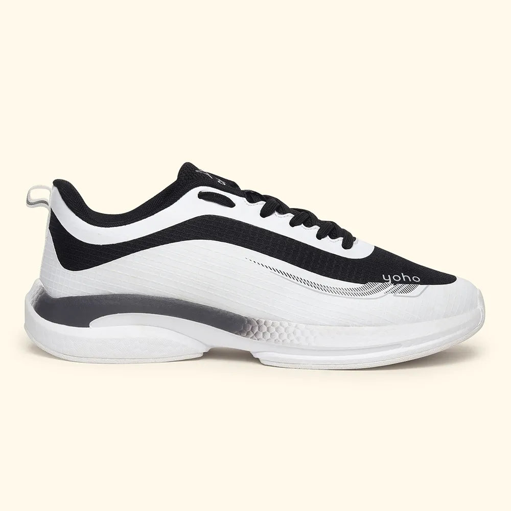 RushHour Dynamiq™ 1800 Shoes for Men