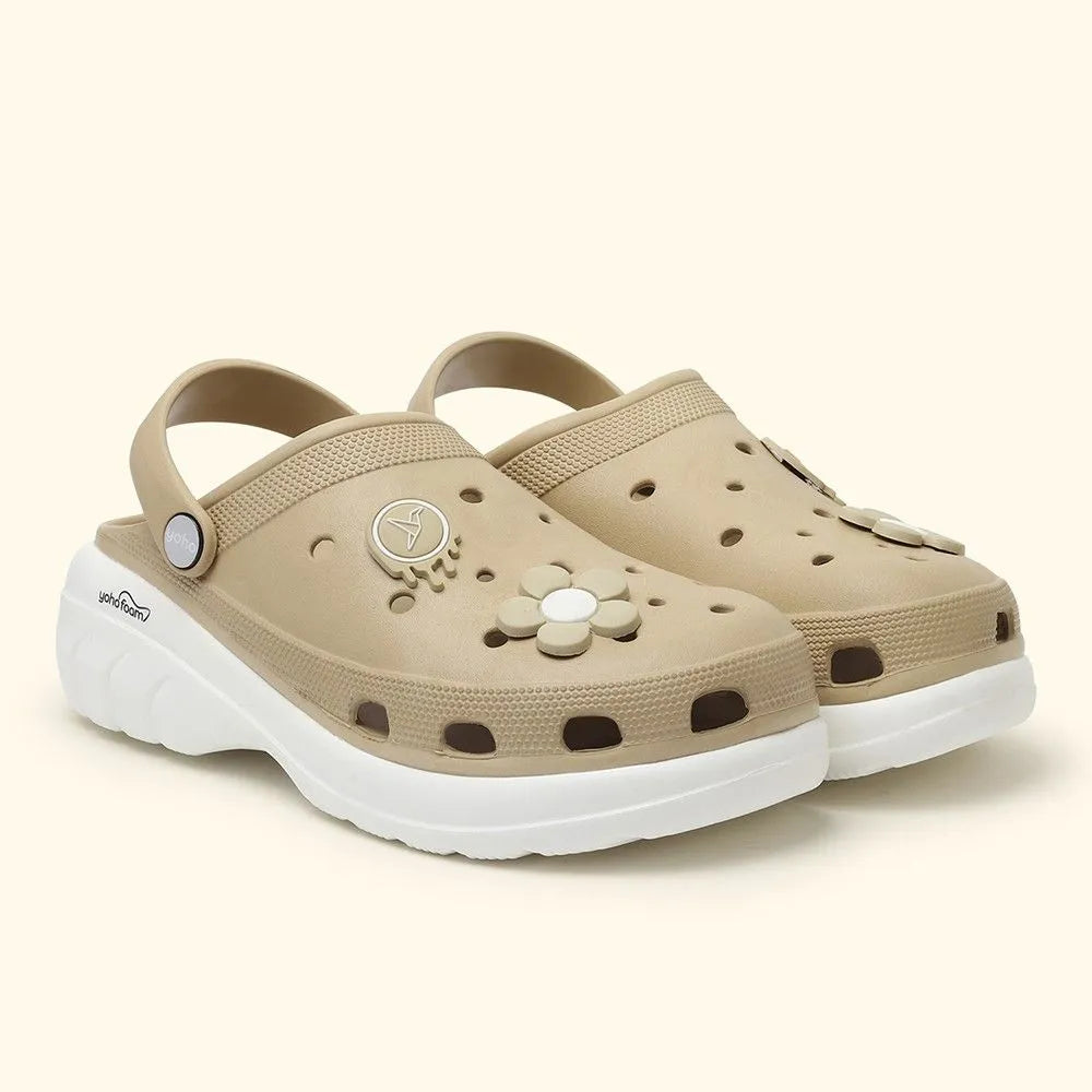 cl-Beige,Beige