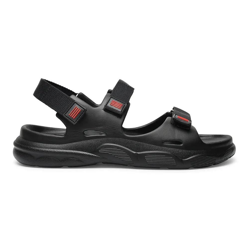 Trailmark OG Sandals for Mens