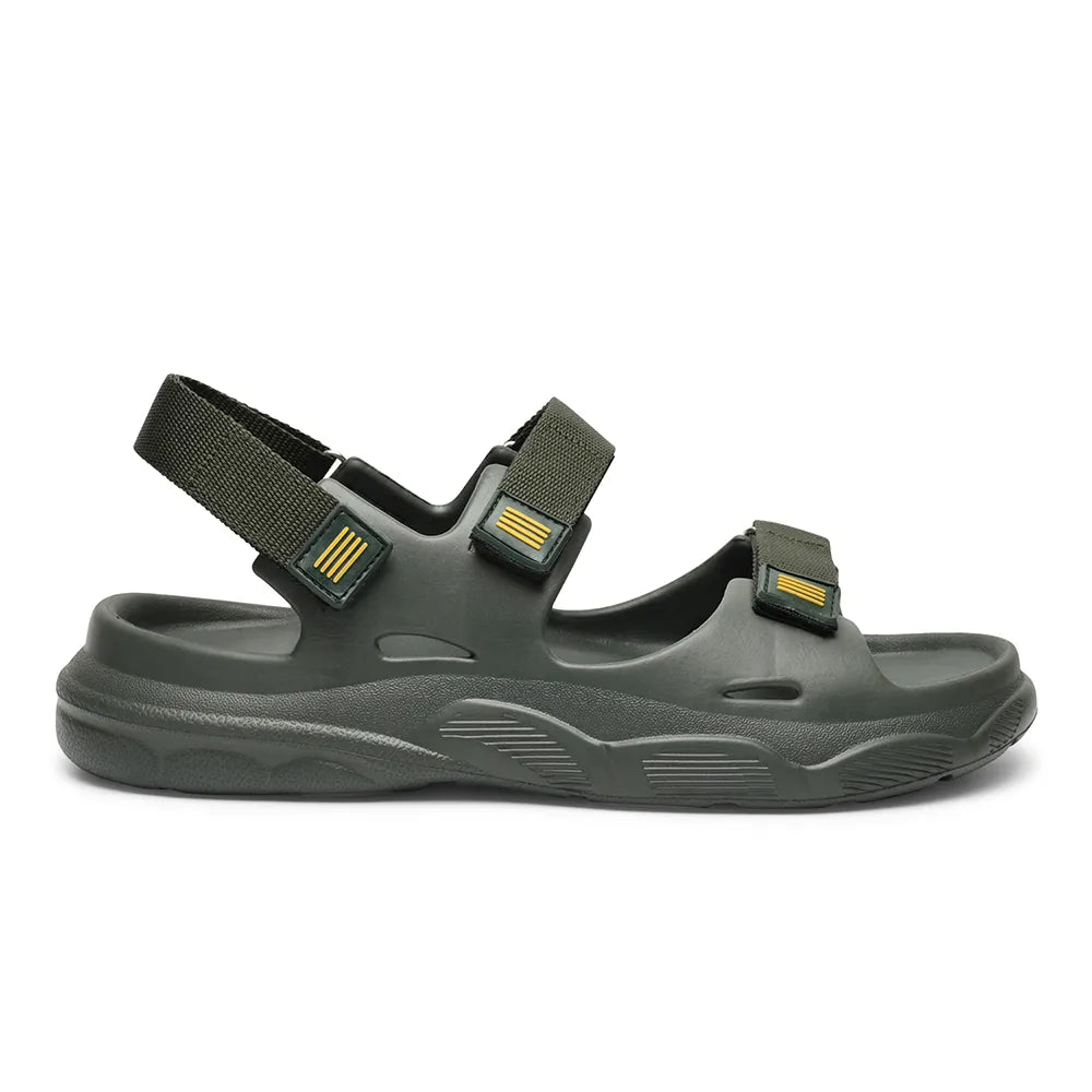 Trailmark OG Sandals for Mens