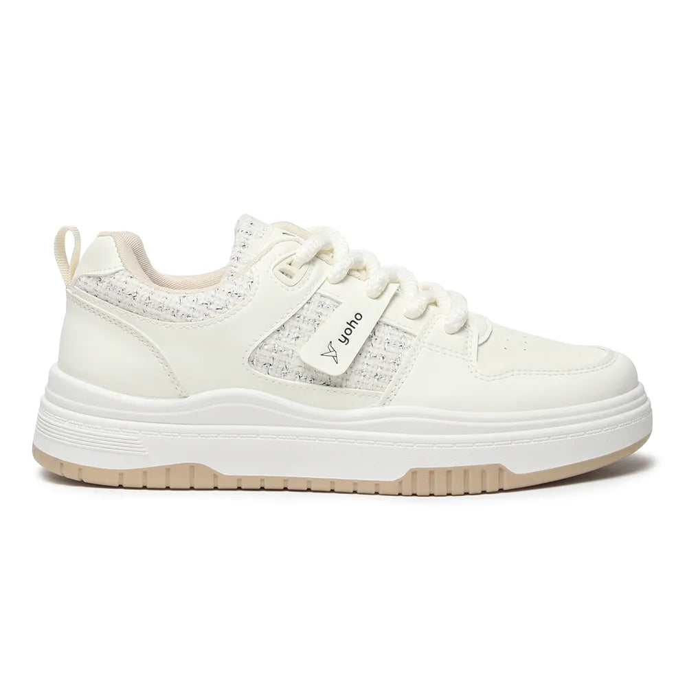 UrbanDash 0736 Sneakers for Women