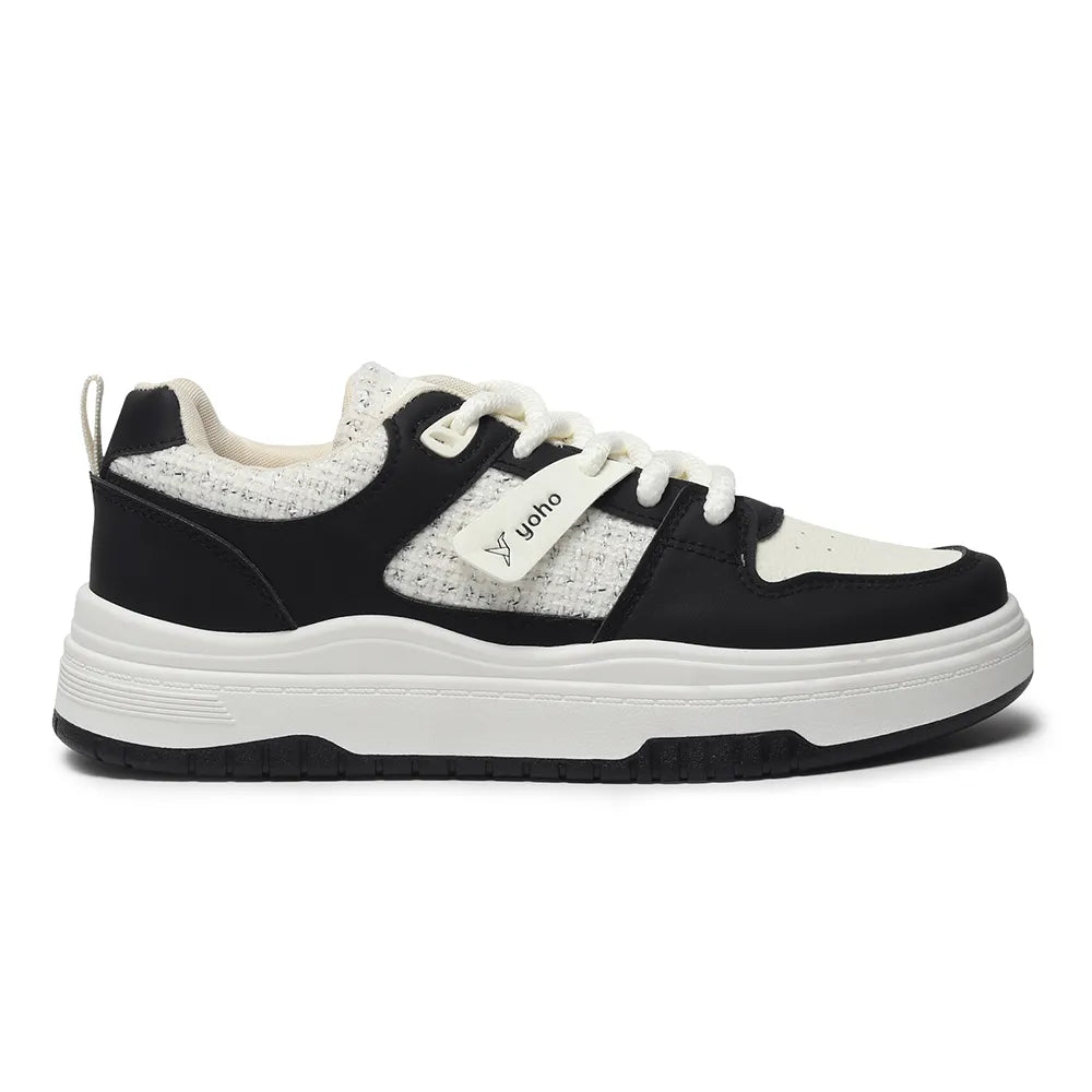 UrbanDash 0736 Sneakers for Women