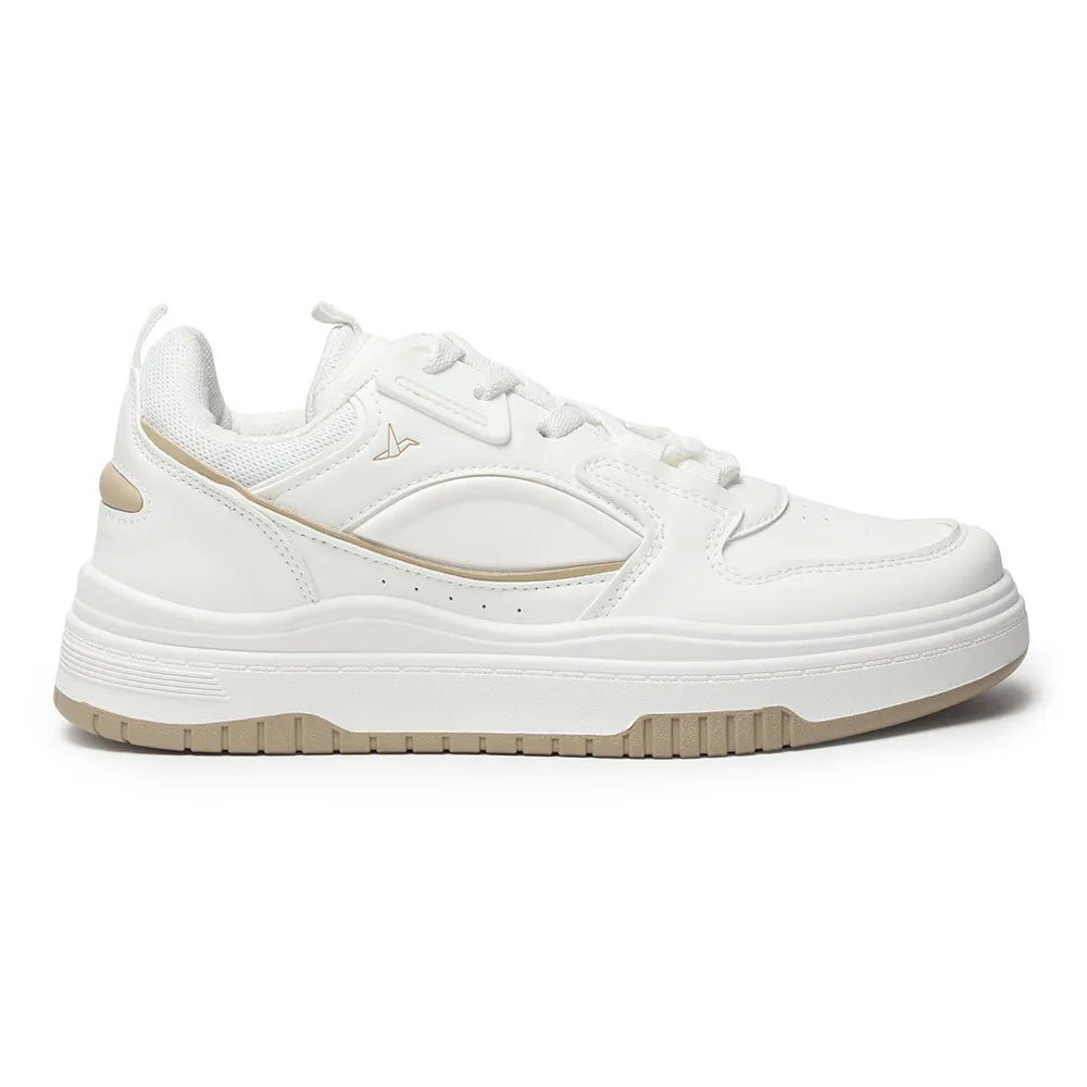 UrbanDash 0907 Sneakers for Women