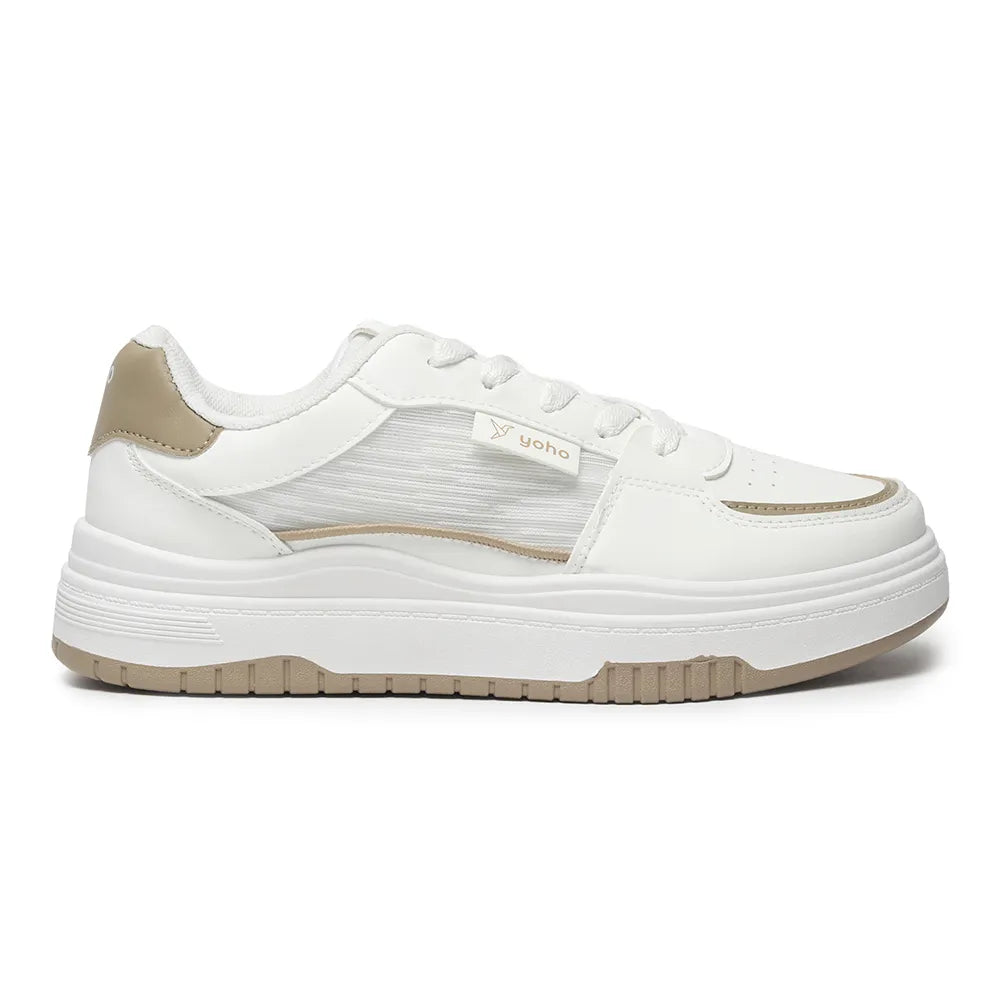 UrbanDash 0845 Sneakers for Women