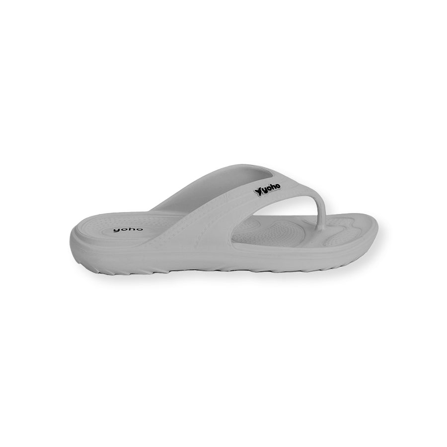 Drizzle Women's Slippers