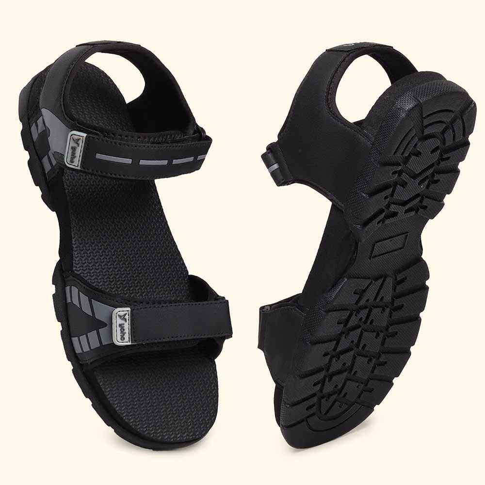 TrailMark 003 Sandals for Men