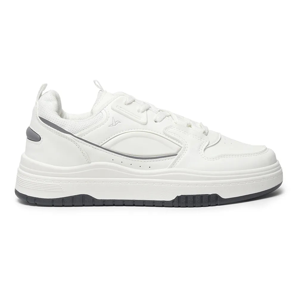 UrbanDash 0907 Sneakers for Women