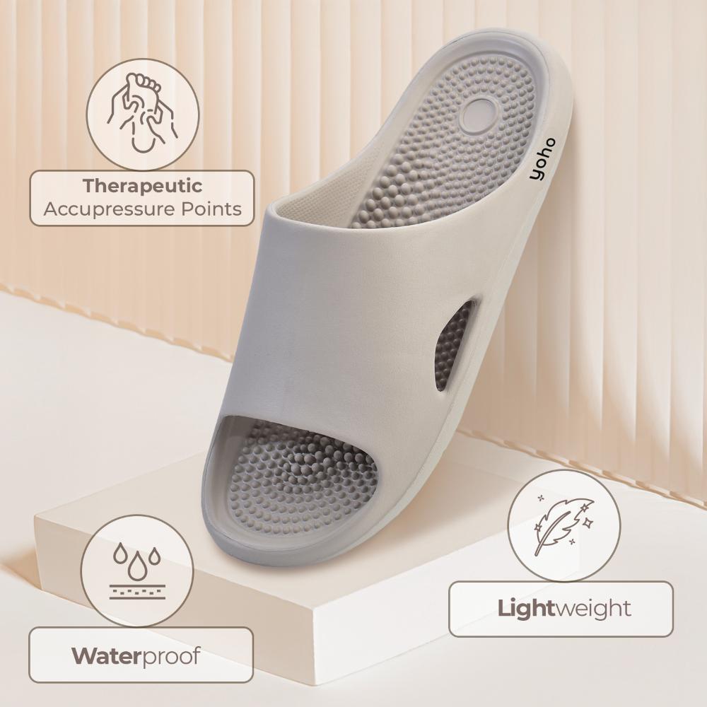 Nest Men Sliders