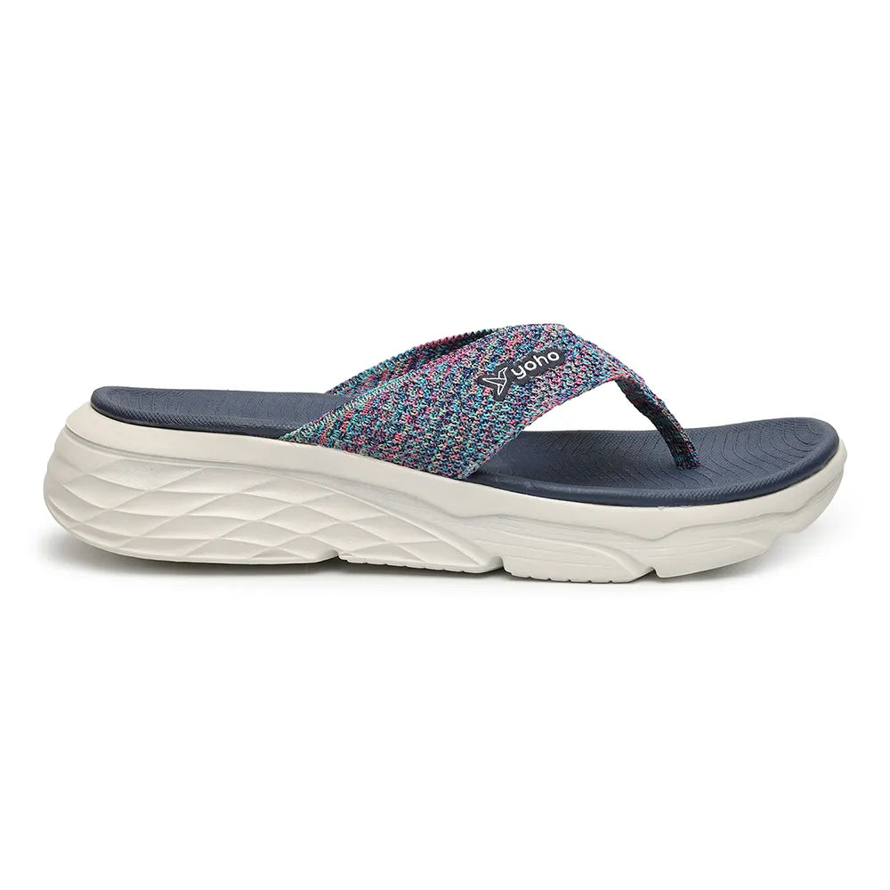 Snugly 006 Slipers for Women
