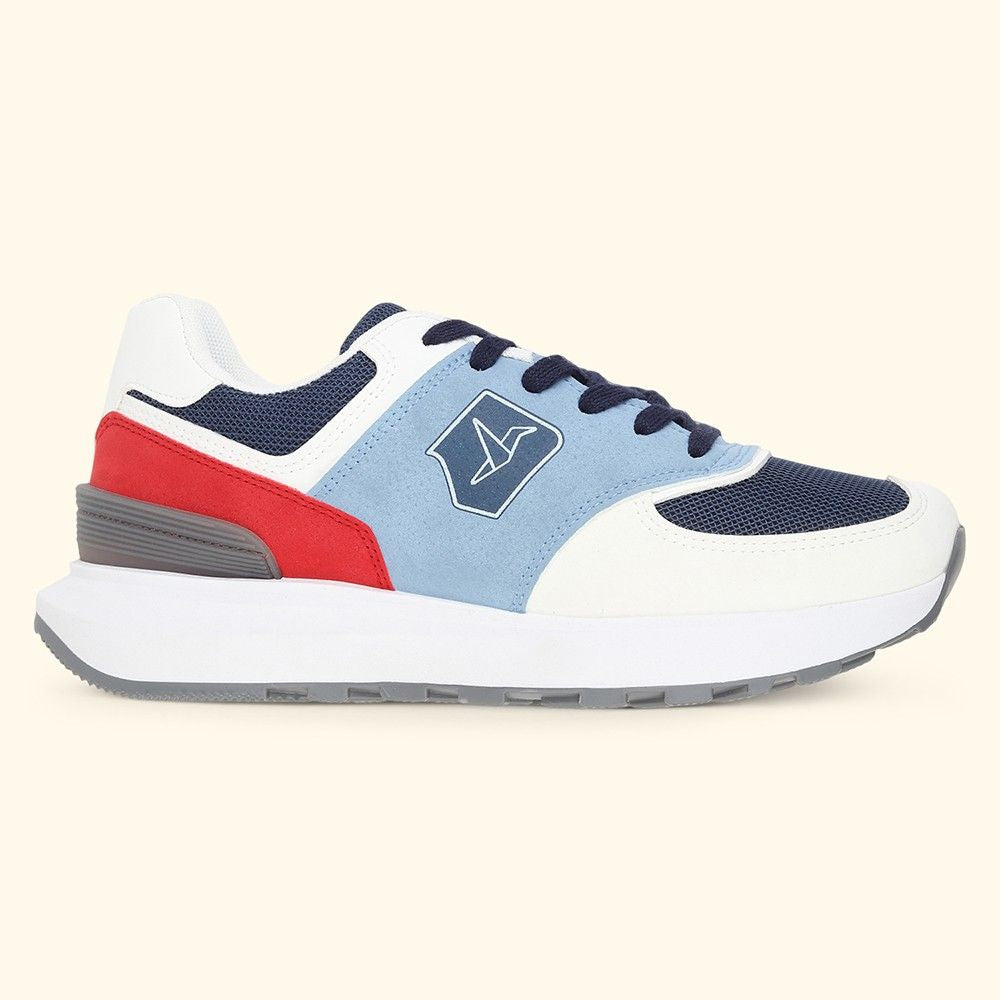 CAS 106 Sneakers for Women