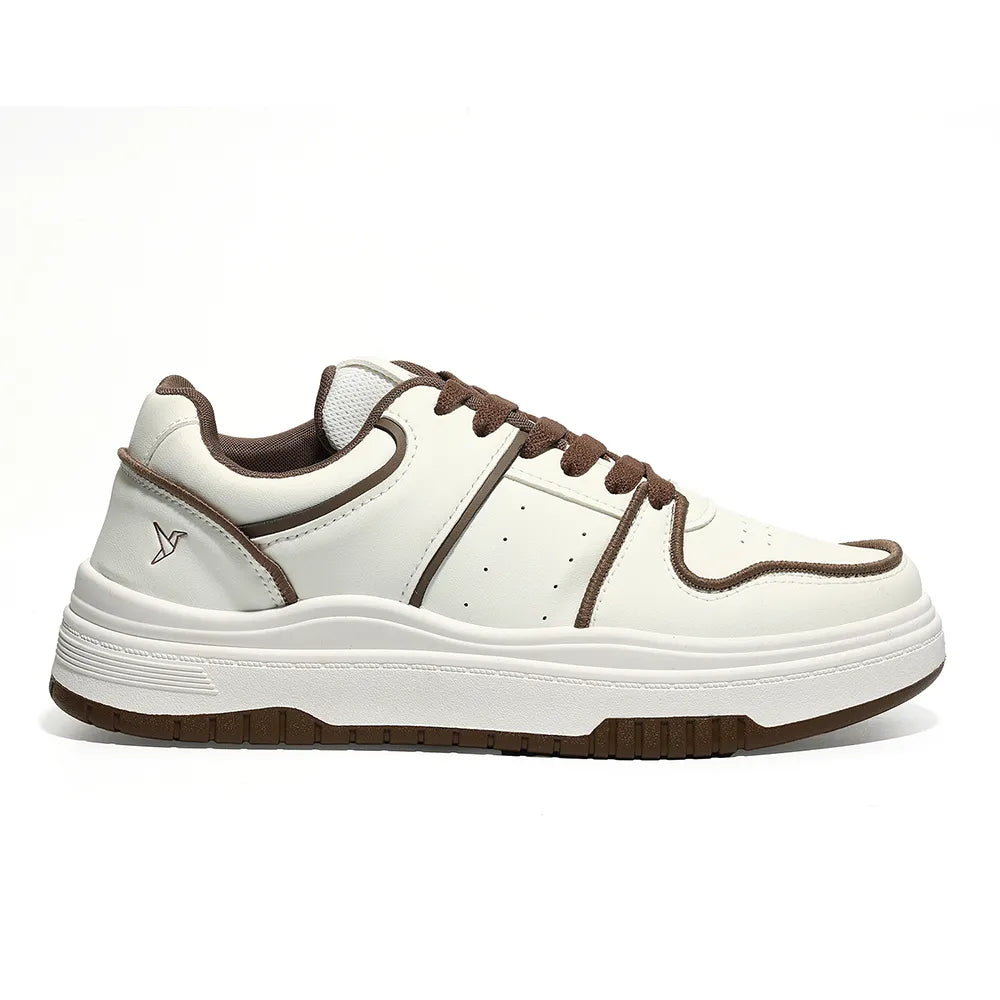 UrbanDash 1050 Sneakers for Women