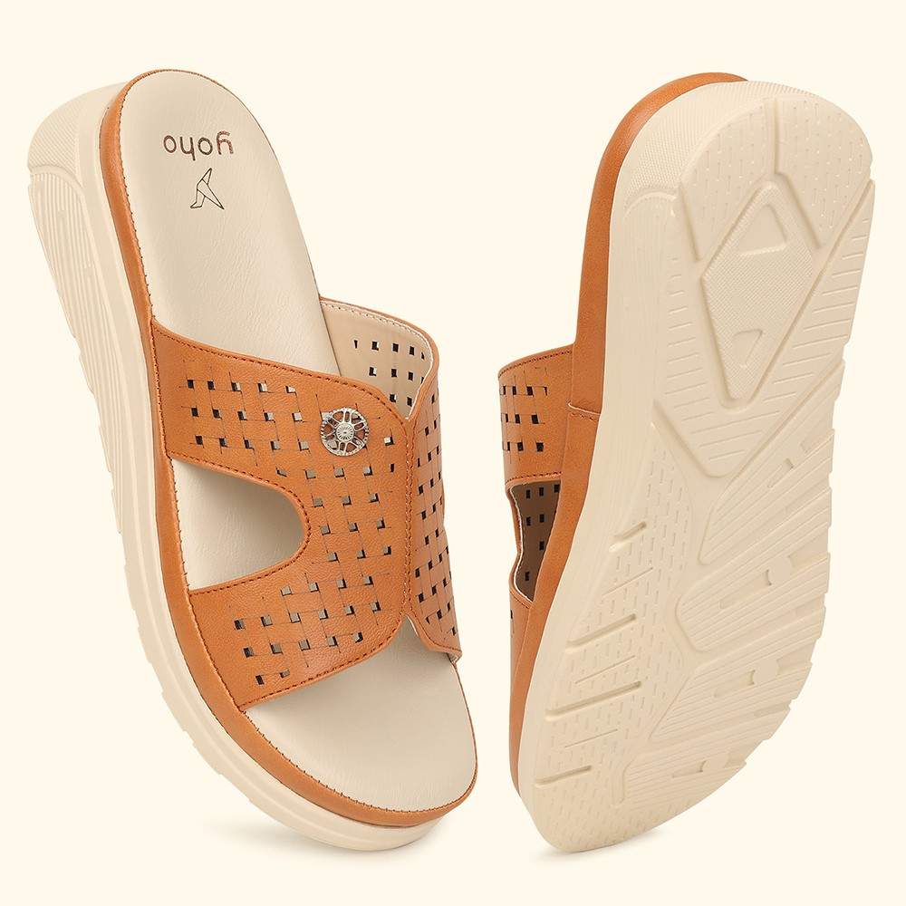 SDL 111 Sandal for Women