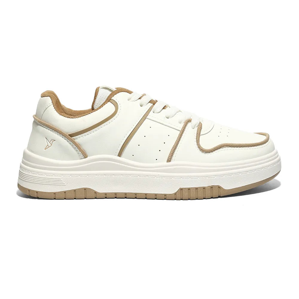 UrbanDash 1050 Sneakers for Women