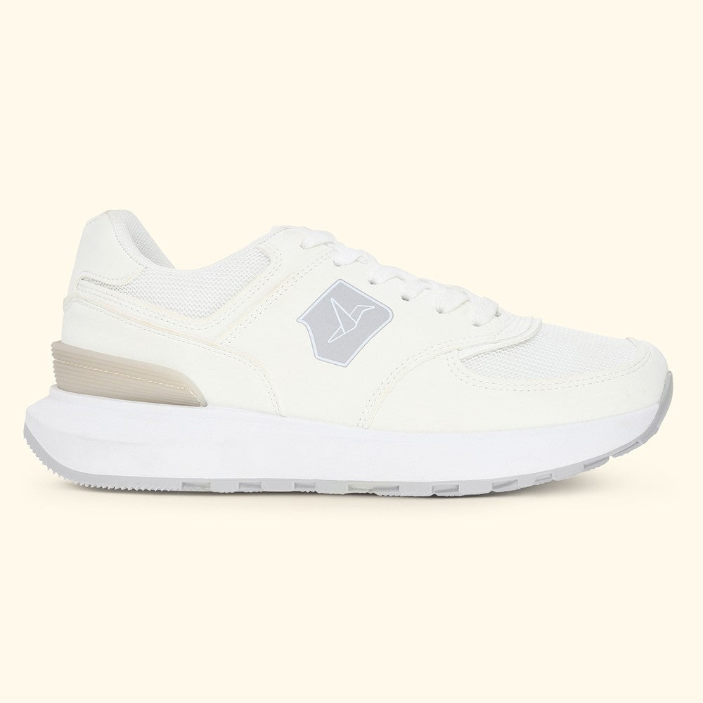 CAS 106 Sneakers for Women
