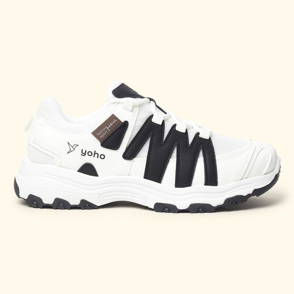 Tempo 0910 Sports Shoes for Women