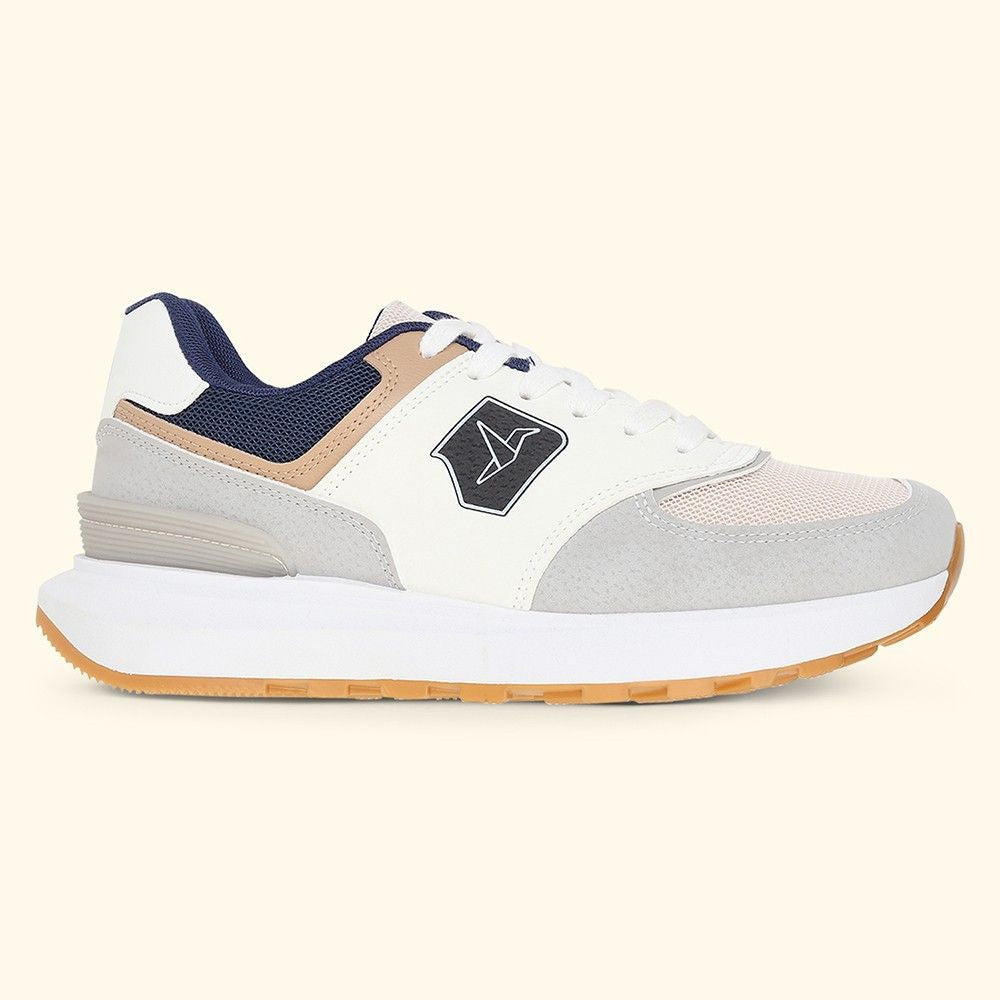 CAS 106 Sneakers for Women