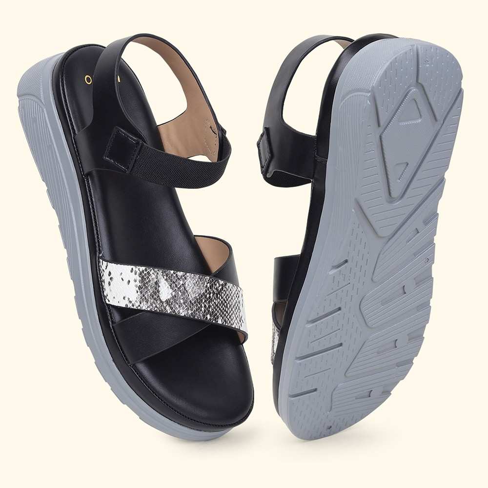 SDL 110 Sandal for Women