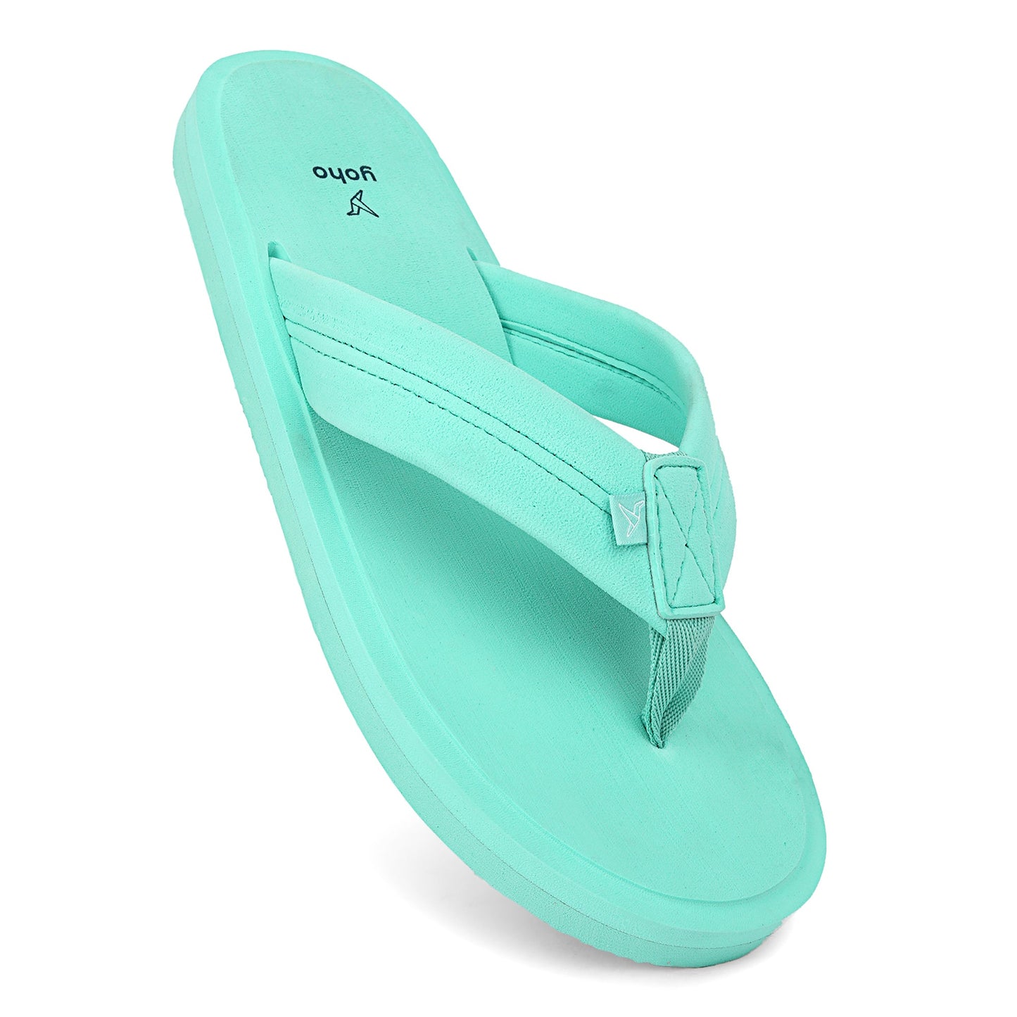 cl-sea-green,sea-green