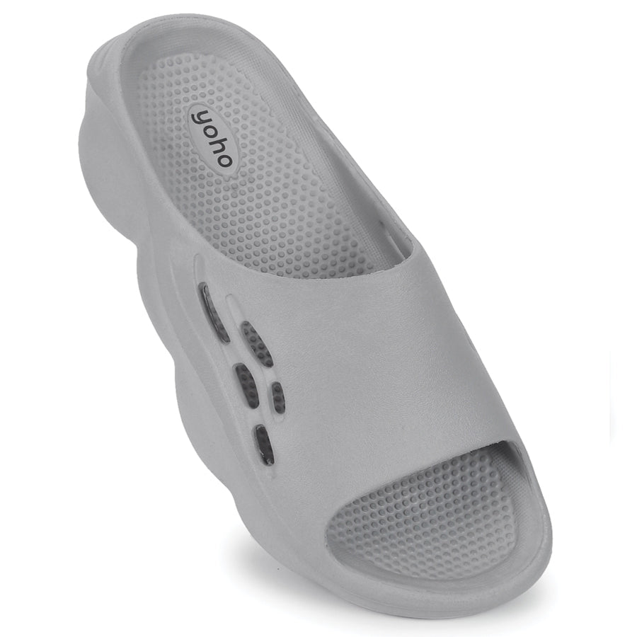 cl-Dove-Grey,Dove-Grey
