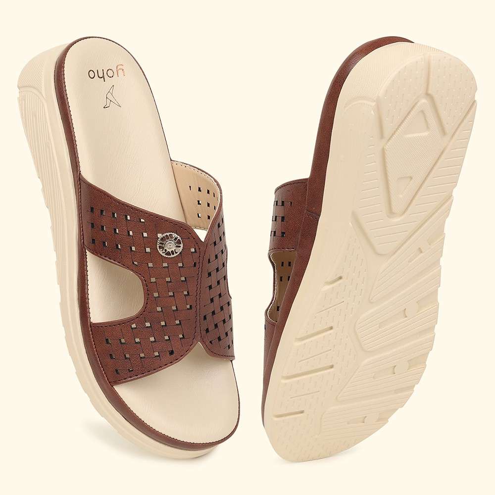 SDL 111 Sandal for Women