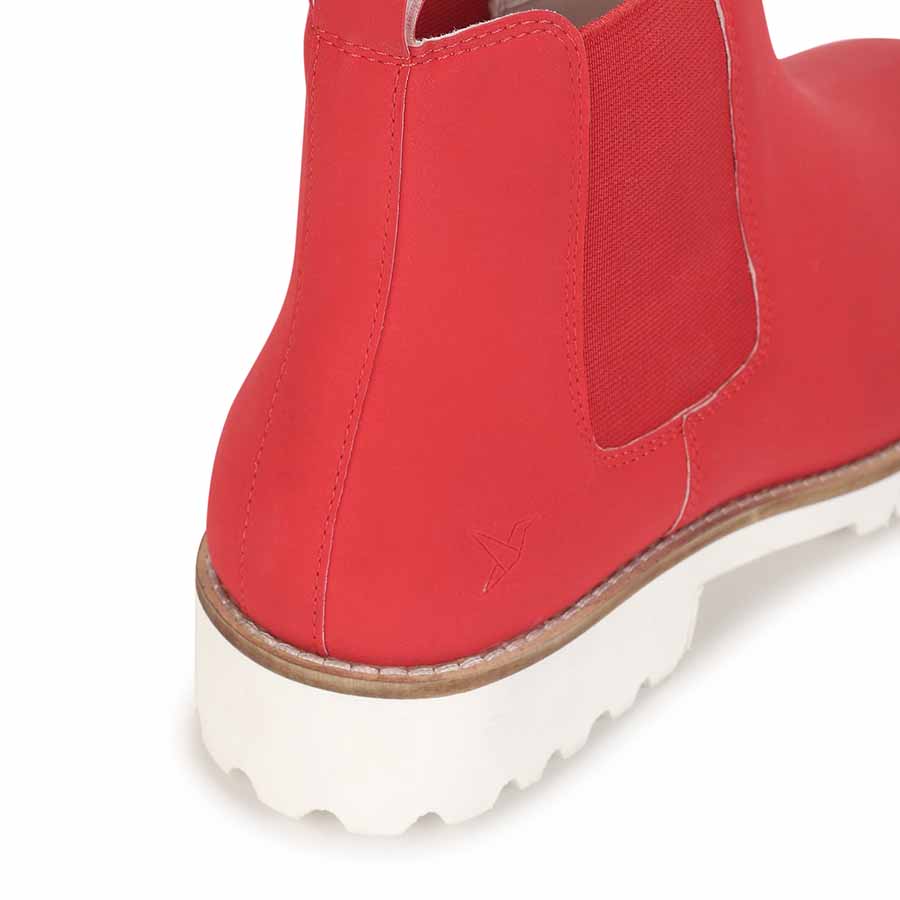 Women Chelsea Boots