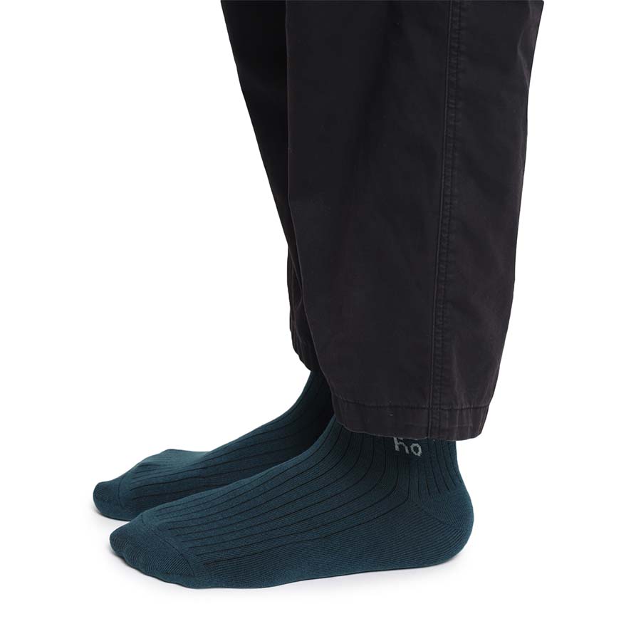 Multi color Ankle Socks
