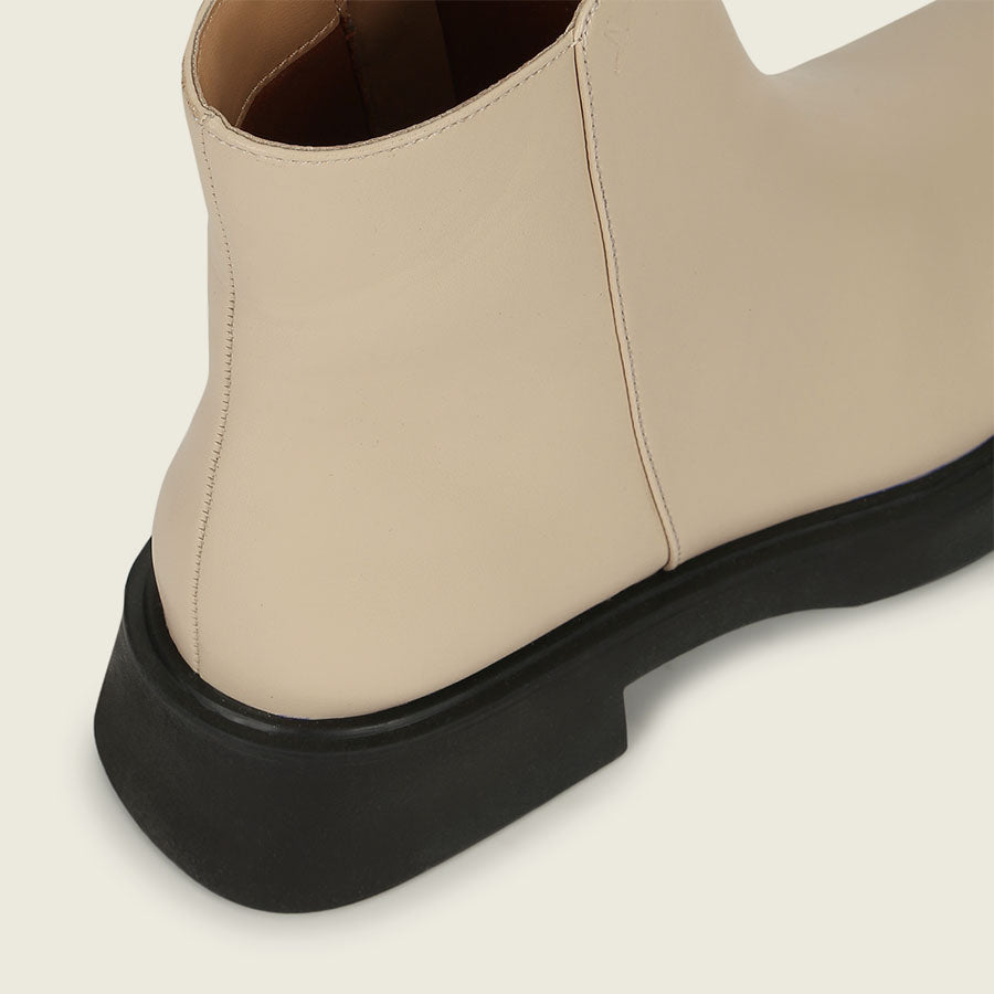 High Ankle Boots for Women