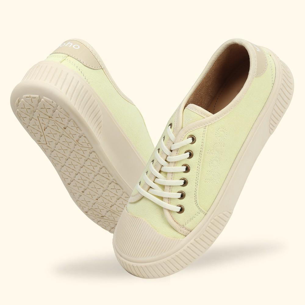 CAS 109 Sneakers for Women
