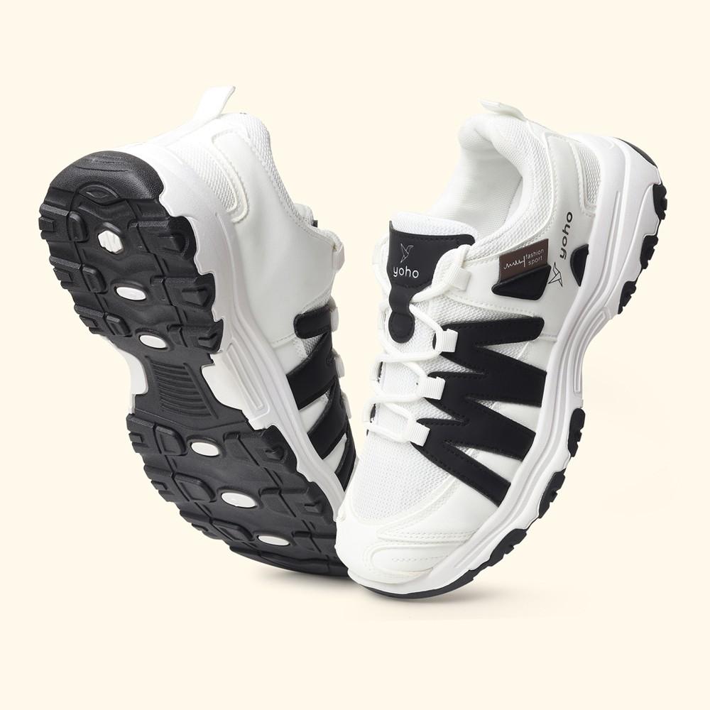 Tempo 0910 Sports Shoes for Women