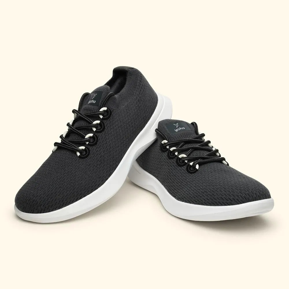 FastLane 0600 Slip On for Women