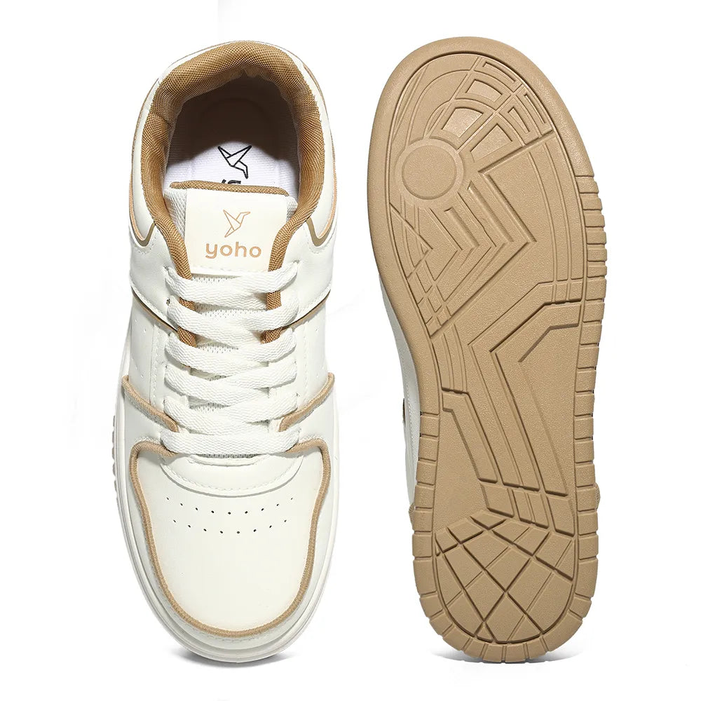 UrbanDash 1050 Sneakers for Women