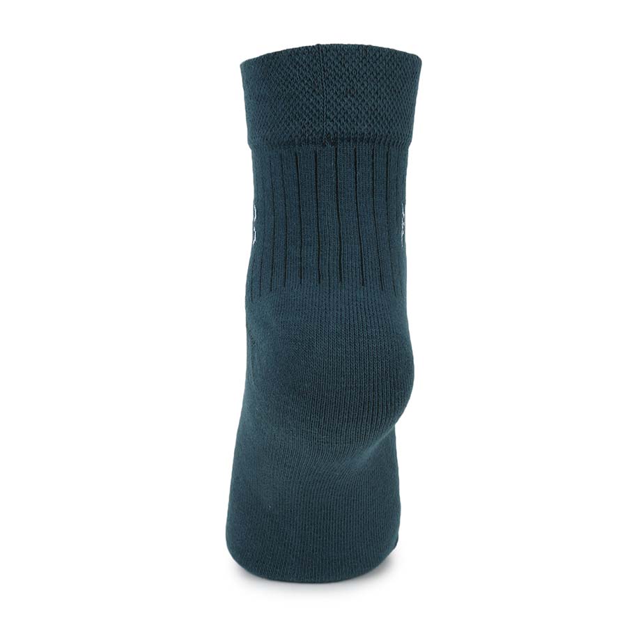 Multi color Ankle Socks
