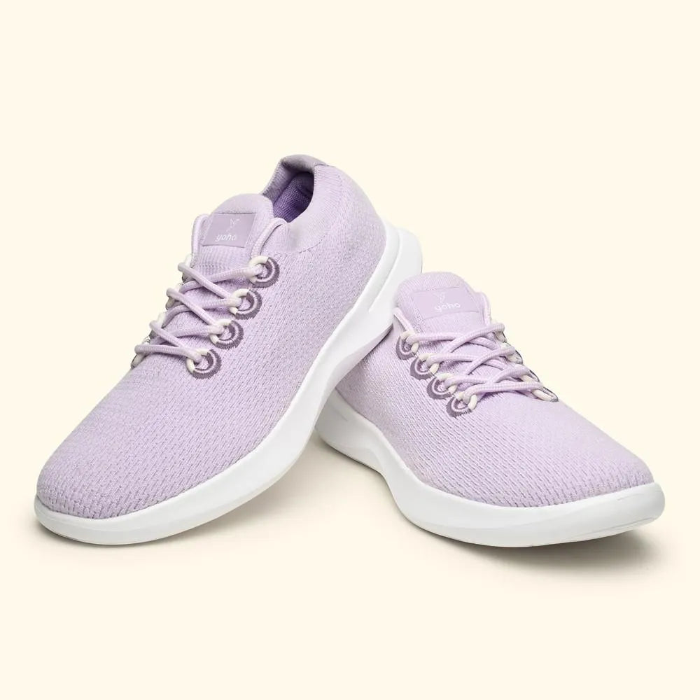 FastLane 0600 Slip On for Women