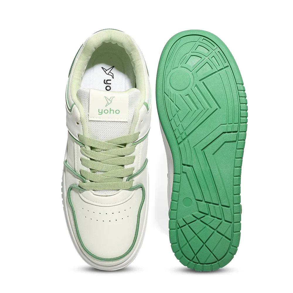 UrbanDash 1050 Sneakers for Women