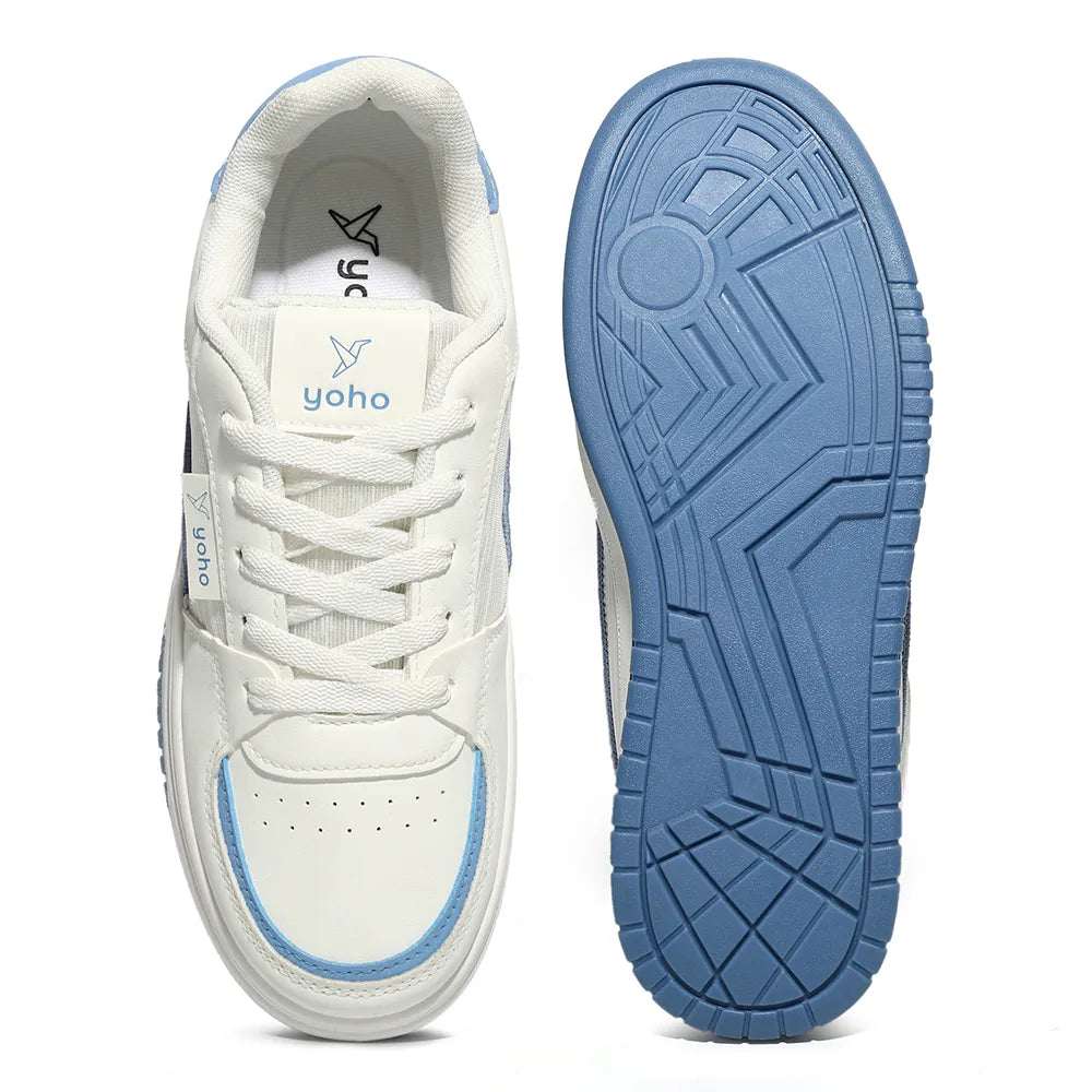 UrbanDash 0845 Sneakers for Women