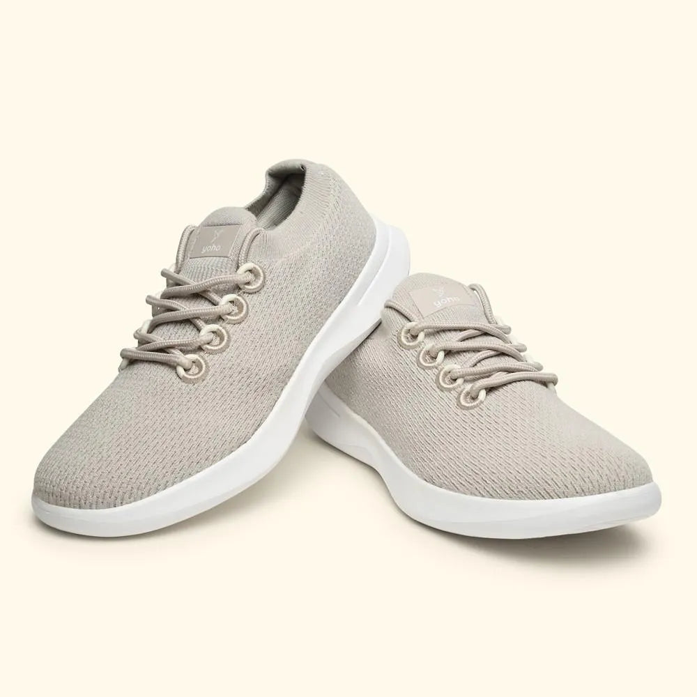 FastLane 0600 Slip On for Women