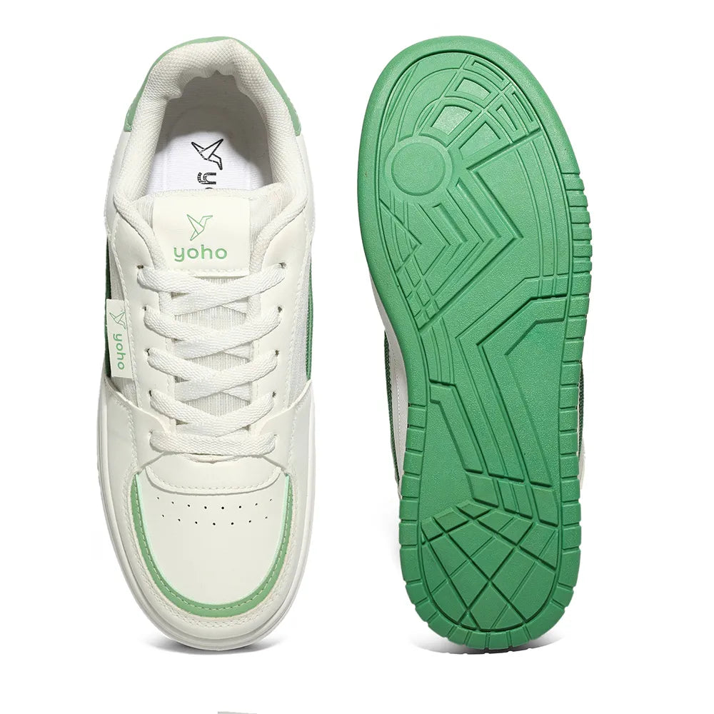 UrbanDash 0845 Sneakers for Women