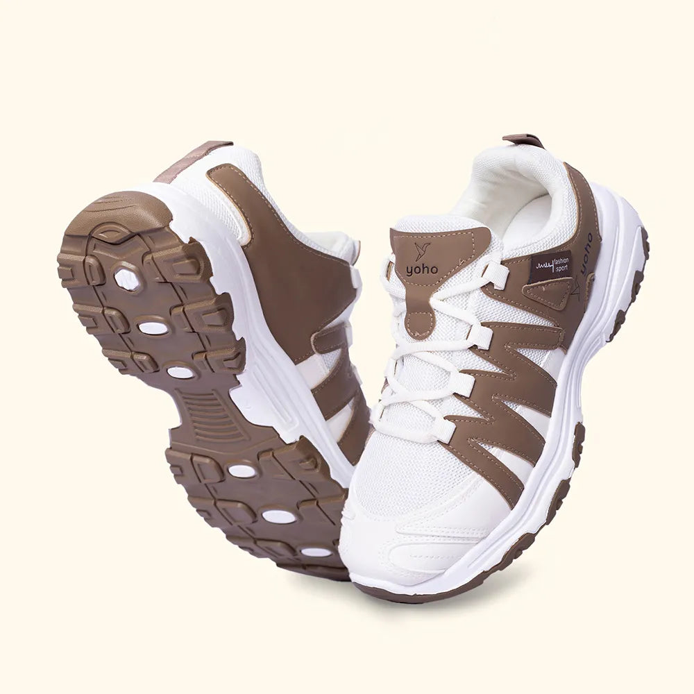 Tempo 0910 Sports Shoes for Women