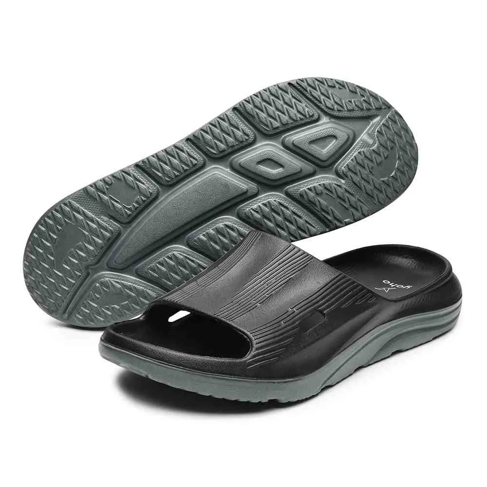 Twin Sliders for Men