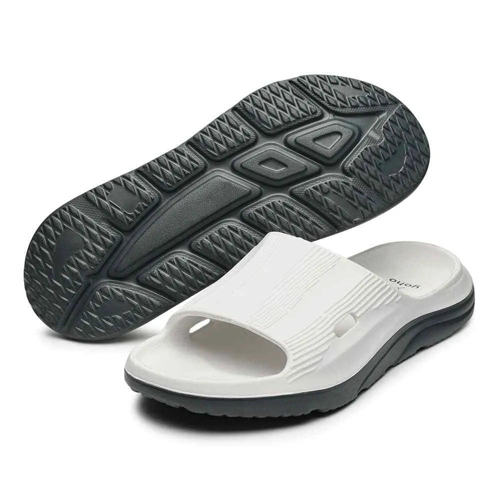 Twin Sliders for Men