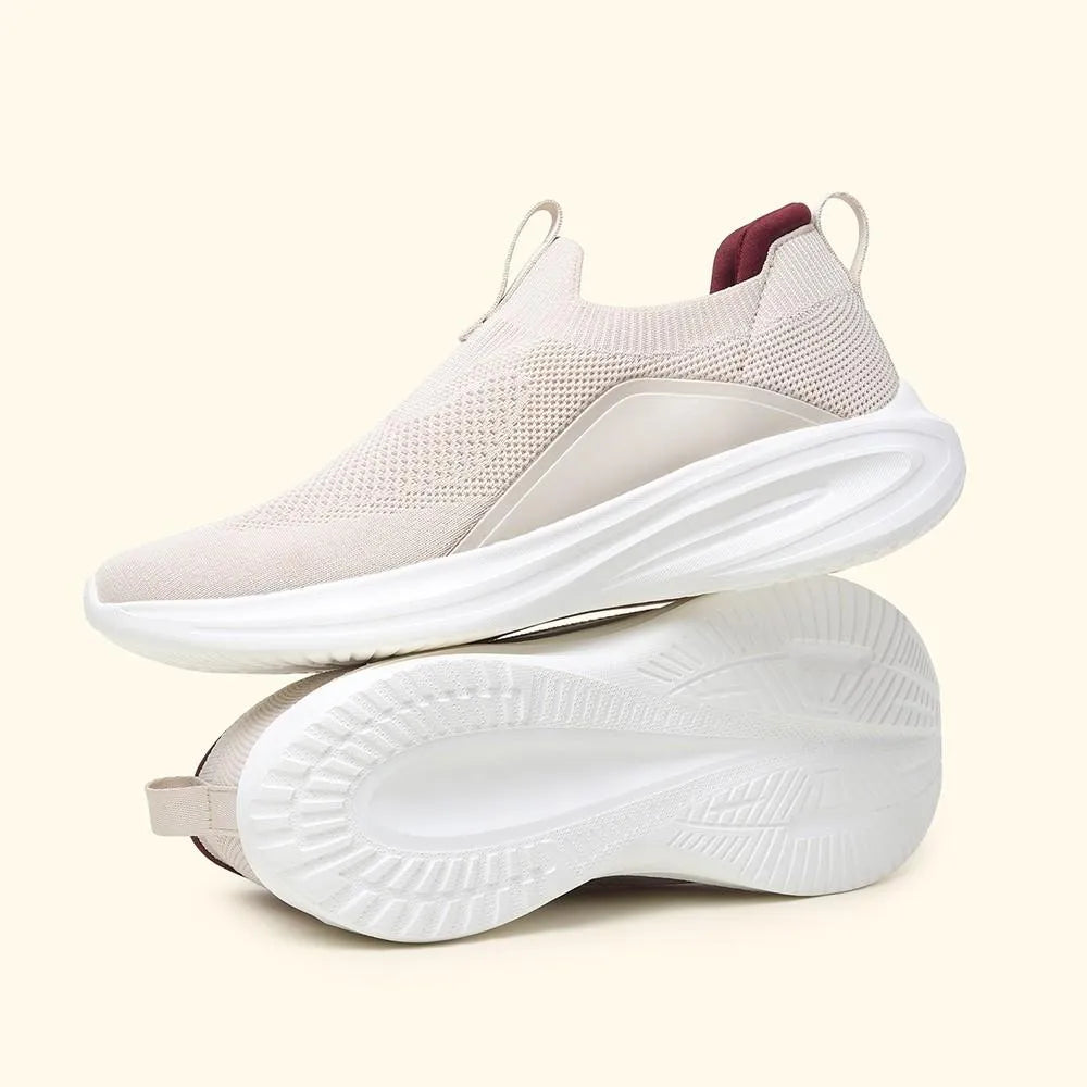 SOS 112 Slip-Ons for Women