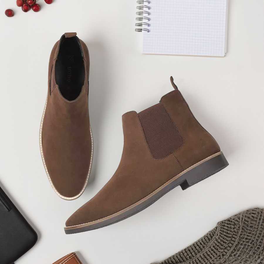 cl-Earthy-Tan,Earthy-Tan