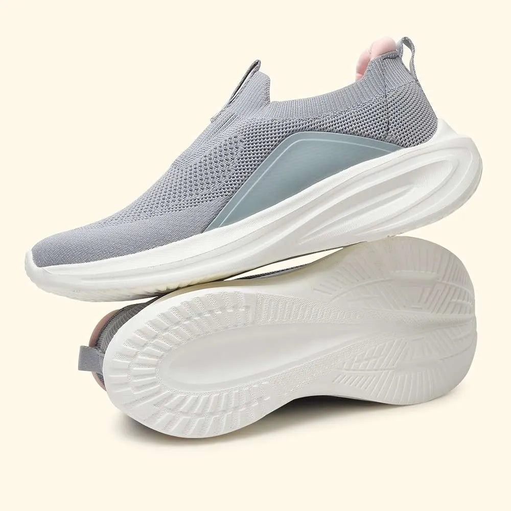SOS 112 Slip-Ons for Women